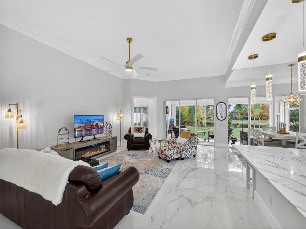 11357 SW Northland Drive Port St. Lucie, FL 34987