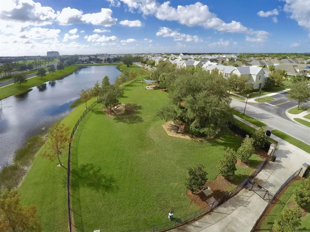 11357 SW Northland Drive Port St. Lucie, FL 34987