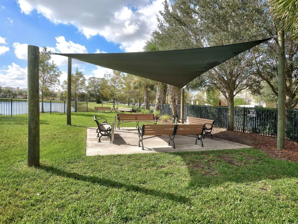 11357 SW Northland Drive Port St. Lucie, FL 34987
