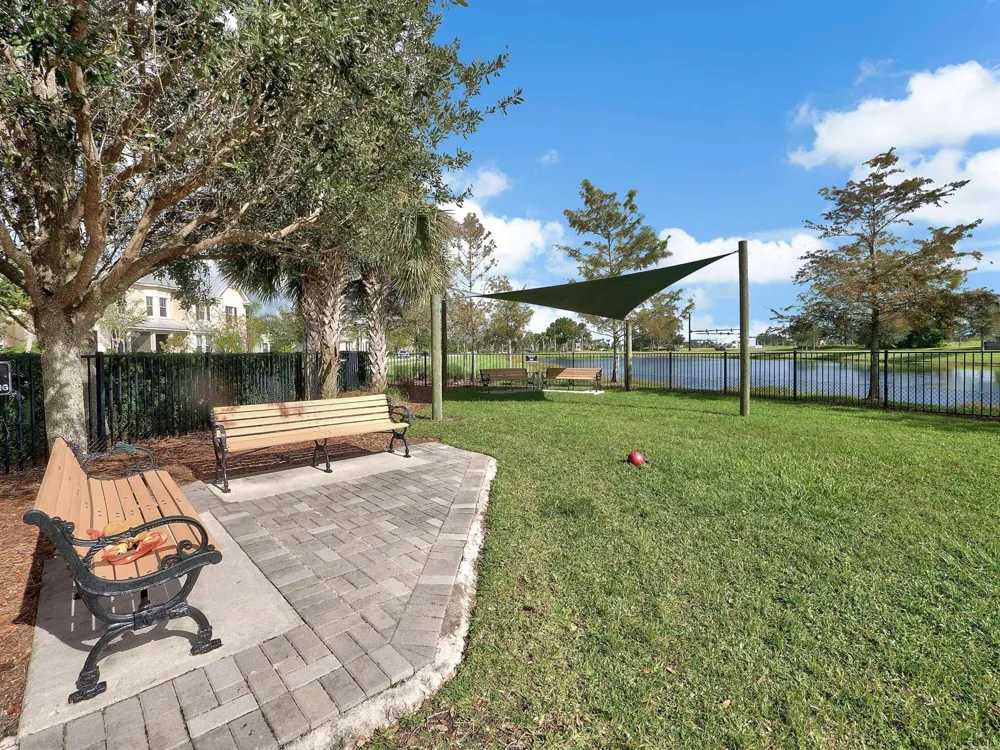 11357 SW Northland Drive Port St. Lucie, FL 34987