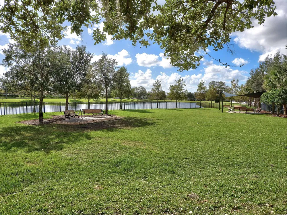 11357 SW Northland Drive Port St. Lucie, FL 34987