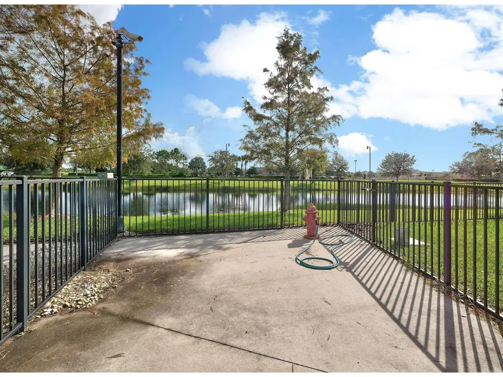 11357 SW Northland Drive Port St. Lucie, FL 34987