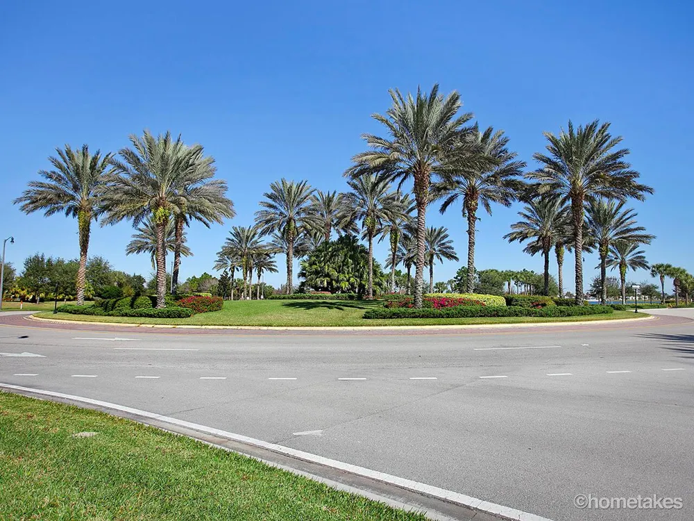 11357 SW Northland Drive Port St. Lucie, FL 34987
