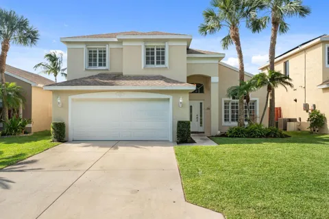 4620 SE Winter Haven Court