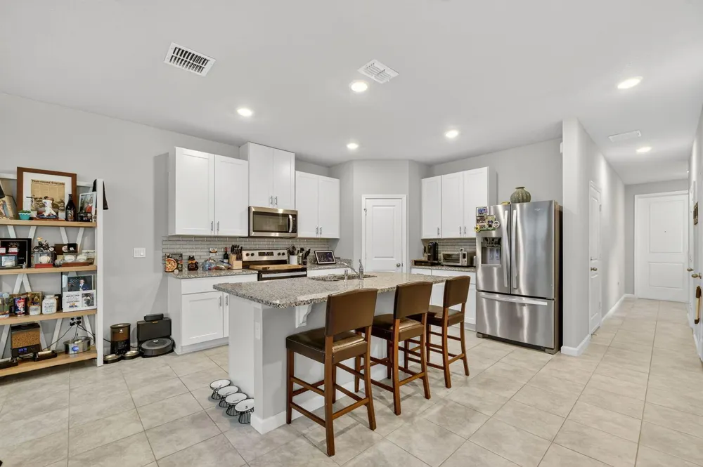 5672 SE Edgewater Circle Stuart, FL 34997