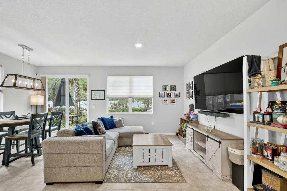 5672 SE Edgewater Circle Stuart, FL 34997