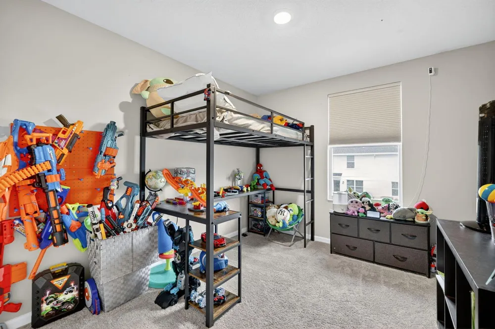 5672 SE Edgewater Circle Stuart, FL 34997