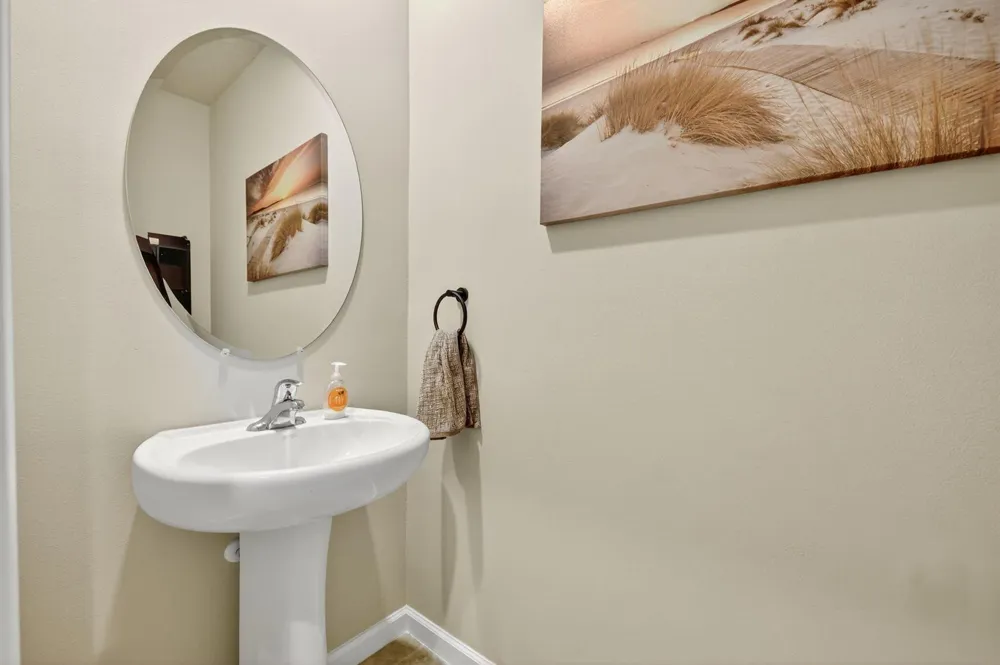 5672 SE Edgewater Circle Stuart, FL 34997