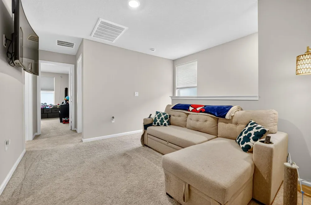 5672 SE Edgewater Circle Stuart, FL 34997