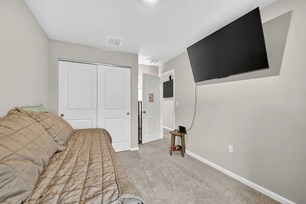 5672 SE Edgewater Circle Stuart, FL 34997