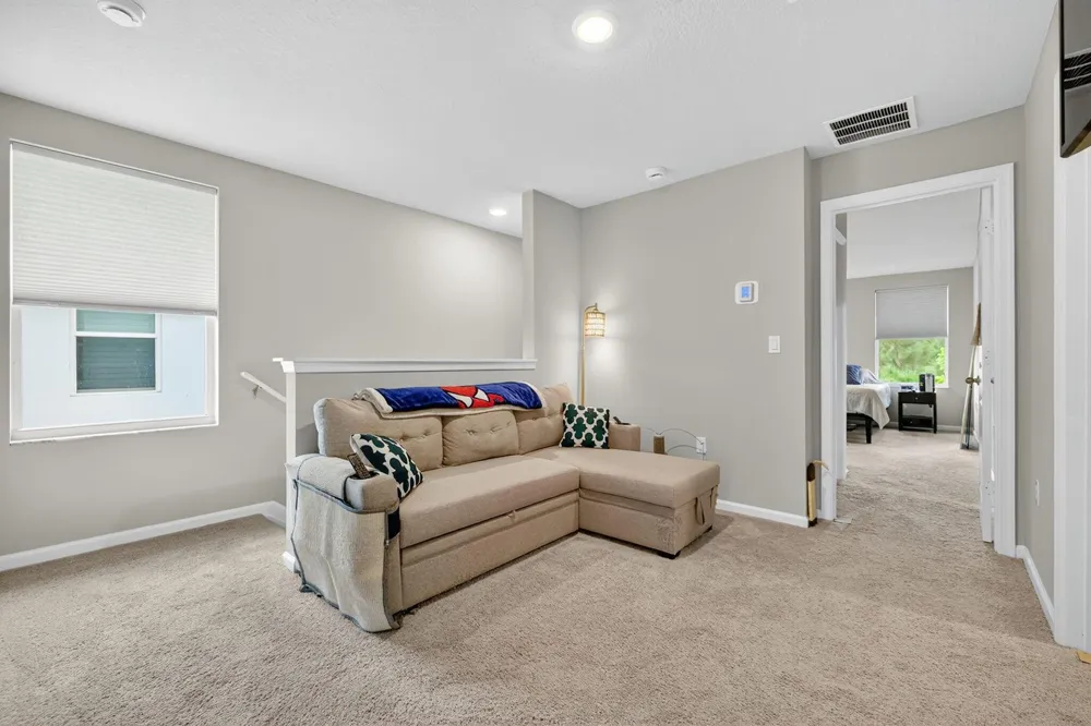 5672 SE Edgewater Circle Stuart, FL 34997