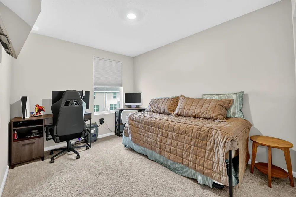 5672 SE Edgewater Circle Stuart, FL 34997
