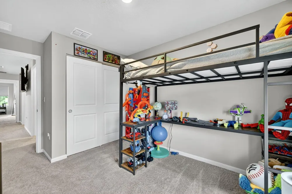 5672 SE Edgewater Circle Stuart, FL 34997