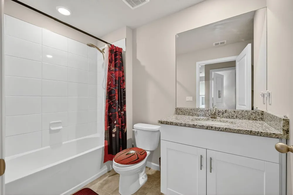 5672 SE Edgewater Circle Stuart, FL 34997