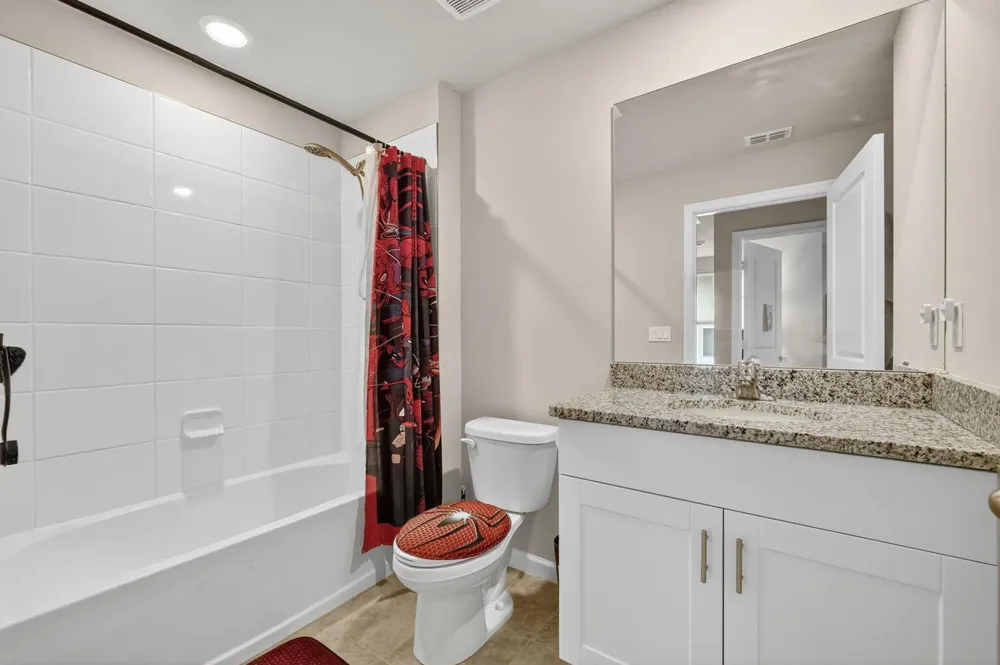 5672 SE Edgewater Circle Stuart, FL 34997