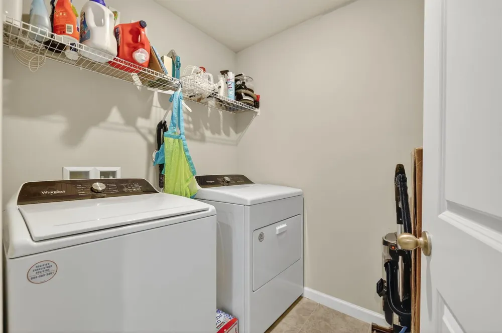 5672 SE Edgewater Circle Stuart, FL 34997