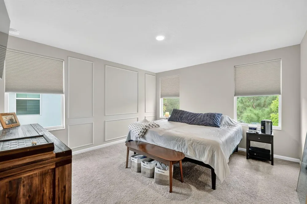 5672 SE Edgewater Circle Stuart, FL 34997