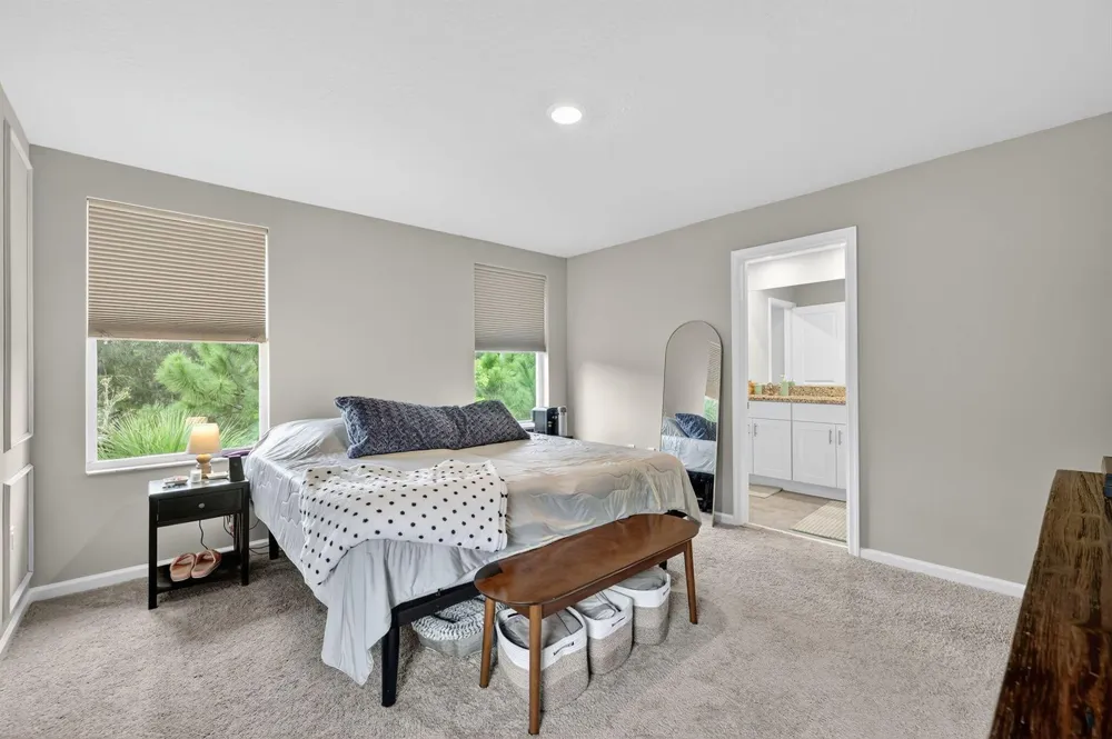 5672 SE Edgewater Circle Stuart, FL 34997