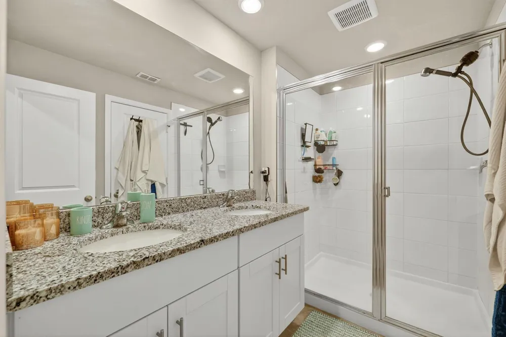 5672 SE Edgewater Circle Stuart, FL 34997