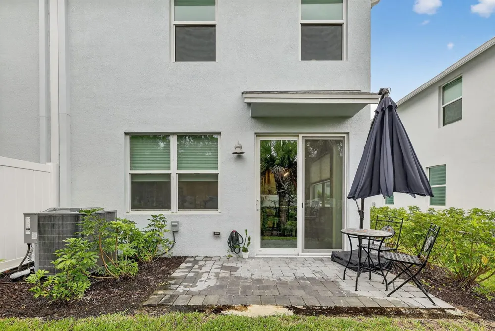 5672 SE Edgewater Circle Stuart, FL 34997