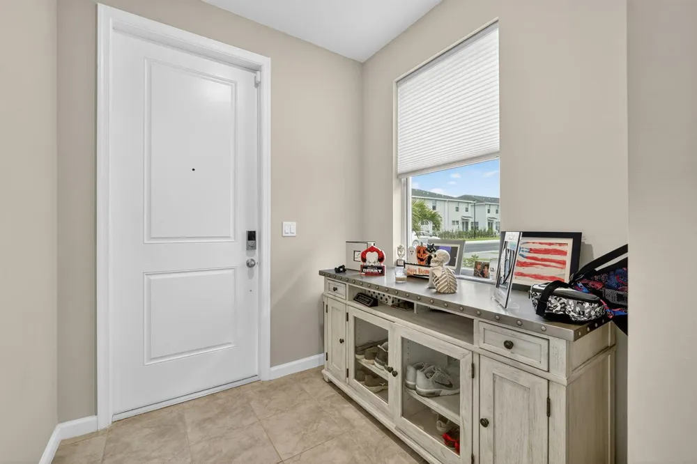 5672 SE Edgewater Circle Stuart, FL 34997