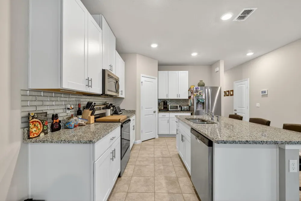 5672 SE Edgewater Circle Stuart, FL 34997