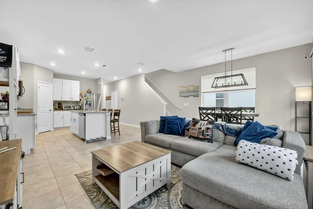 5672 SE Edgewater Circle Stuart, FL 34997