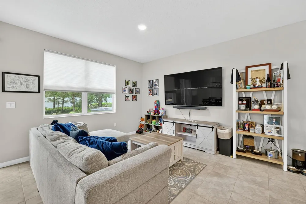 5672 SE Edgewater Circle Stuart, FL 34997