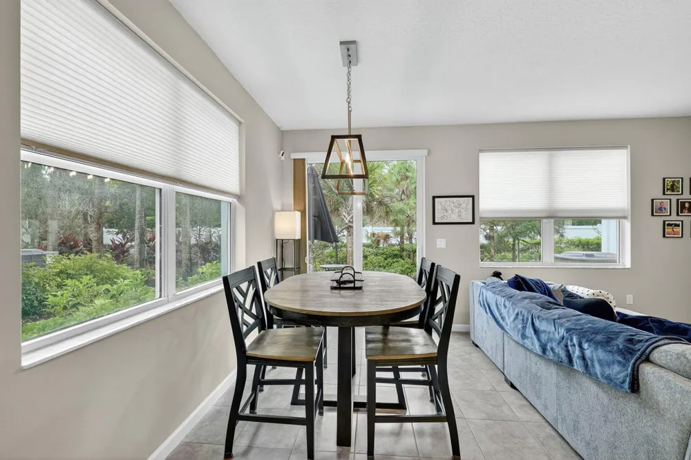 5672 SE Edgewater Circle Stuart, FL 34997
