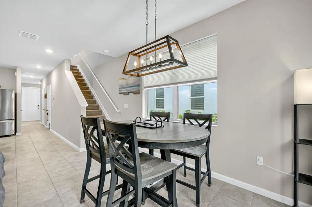 5672 SE Edgewater Circle Stuart, FL 34997