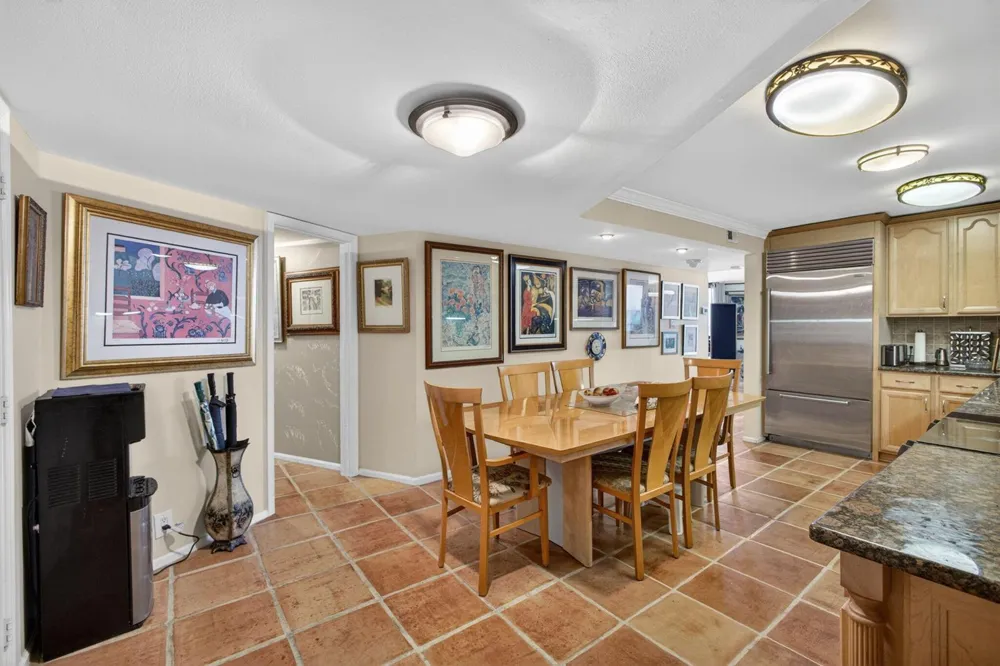 5420 Ocean Drive #1201 Singer Island, FL 33404