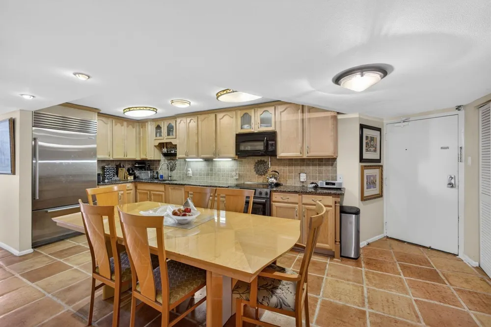 5420 Ocean Drive #1201 Singer Island, FL 33404