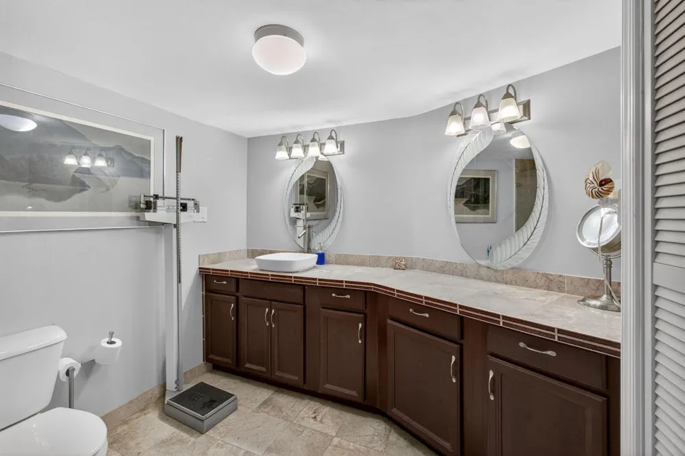 5420 Ocean Drive #1201 Singer Island, FL 33404