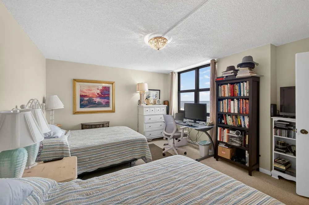 5420 Ocean Drive #1201 Singer Island, FL 33404