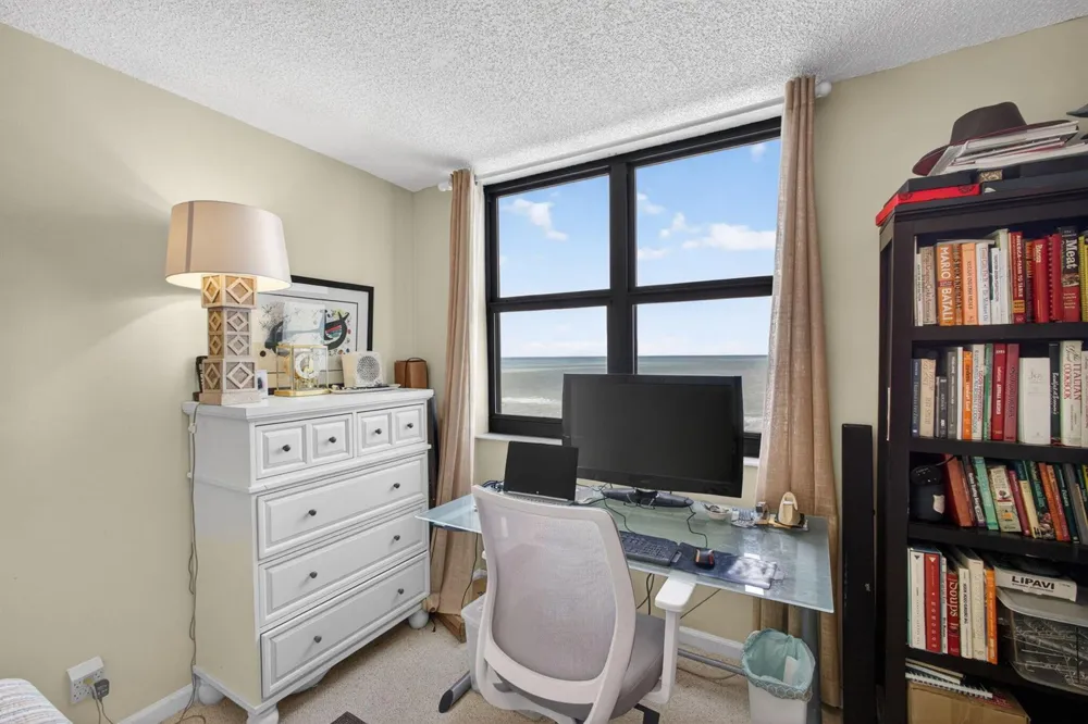5420 Ocean Drive #1201 Singer Island, FL 33404