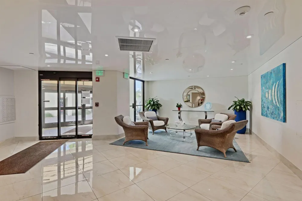 5420 Ocean Drive #1201 Singer Island, FL 33404