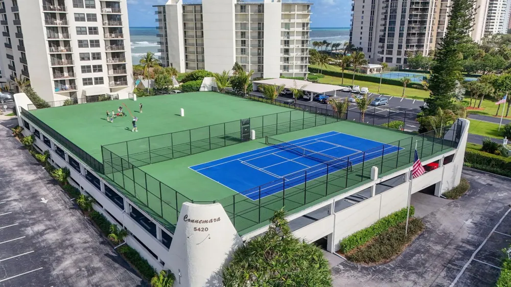 5420 Ocean Drive #1201 Singer Island, FL 33404