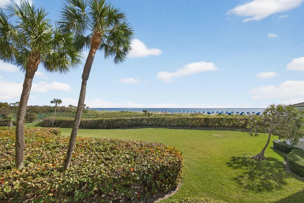 3000 Ocean Drive #2 F Singer Island, FL 33404