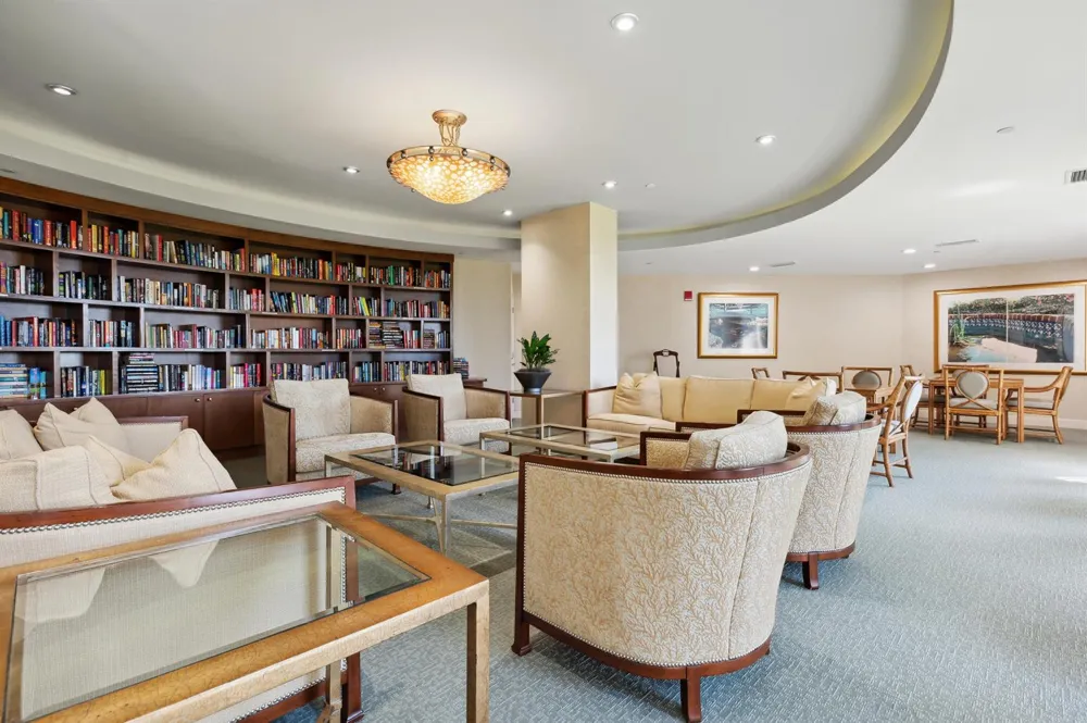 3000 Ocean Drive #2 F Singer Island, FL 33404