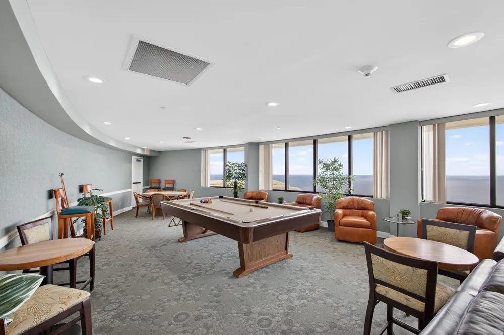 3000 Ocean Drive #2 F Singer Island, FL 33404