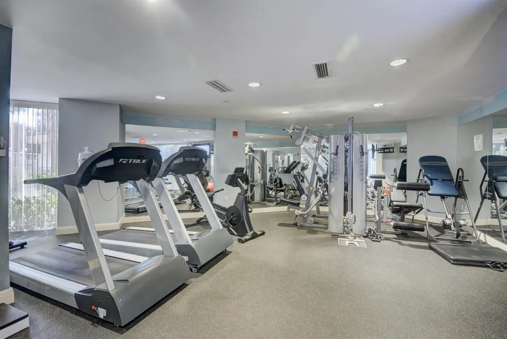 3000 Ocean Drive #2 F Singer Island, FL 33404