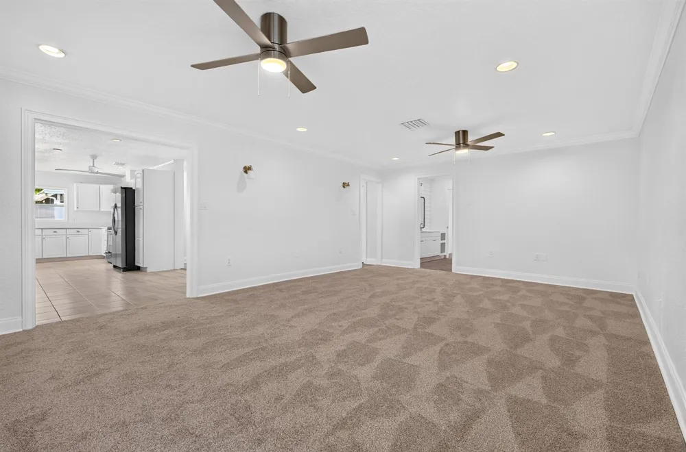 241 14th Place Vero Beach, FL 32960