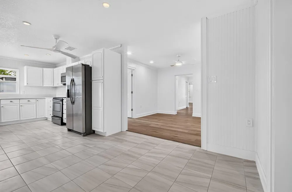 241 14th Place Vero Beach, FL 32960