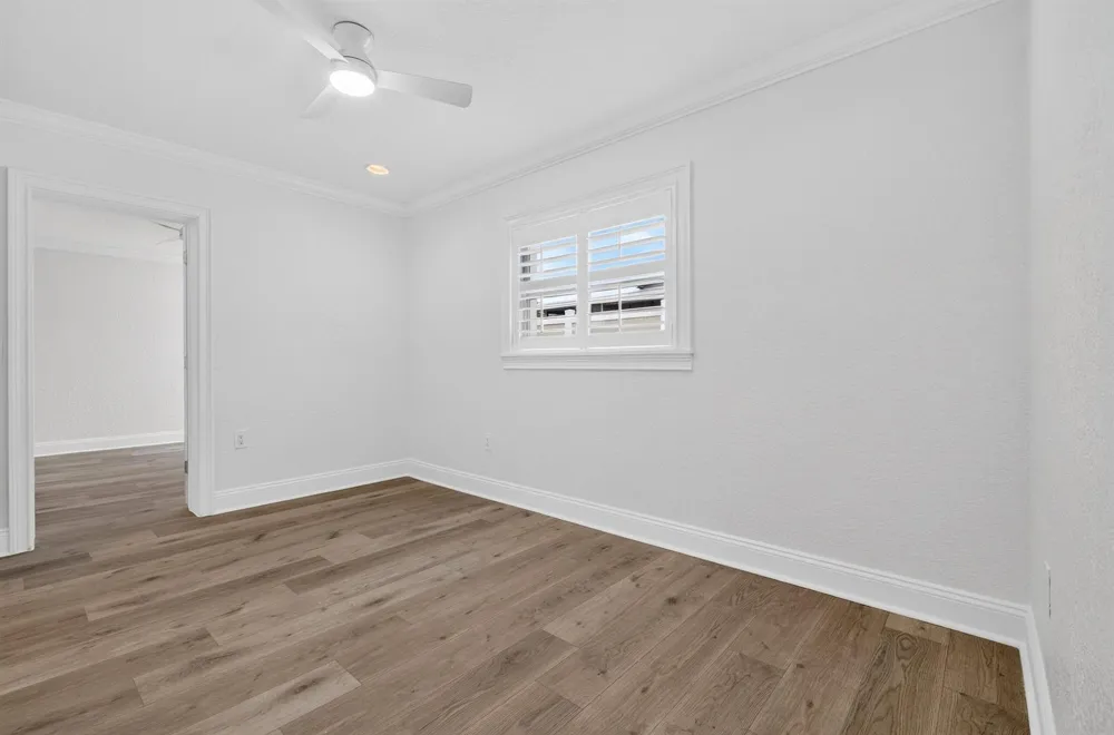 241 14th Place Vero Beach, FL 32960