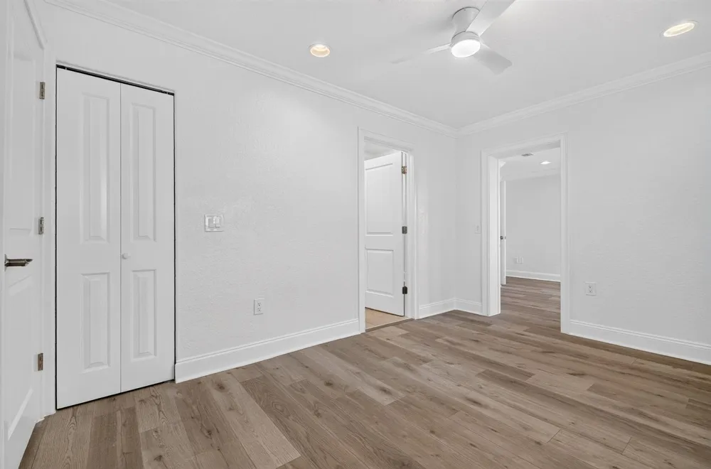 241 14th Place Vero Beach, FL 32960