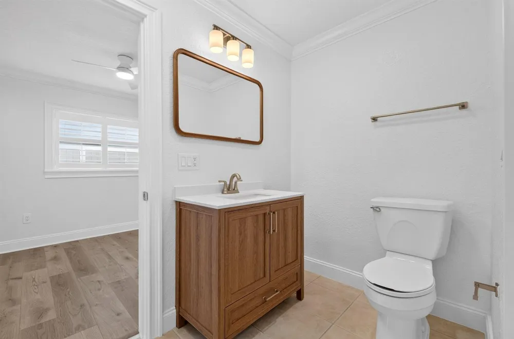241 14th Place Vero Beach, FL 32960