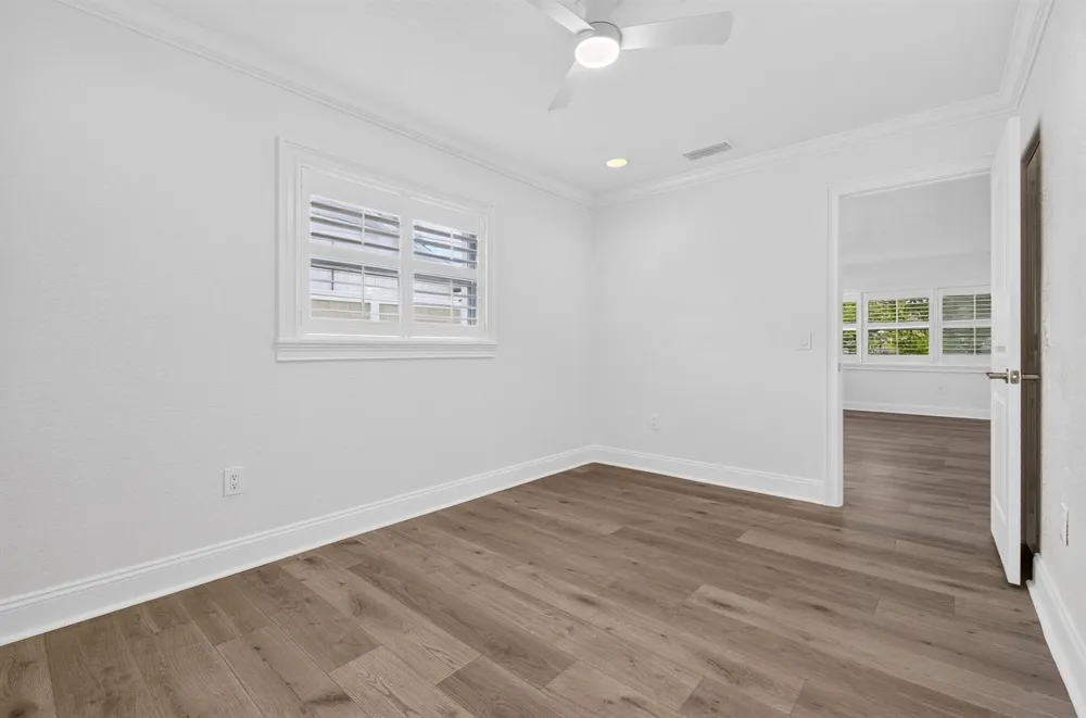 241 14th Place Vero Beach, FL 32960