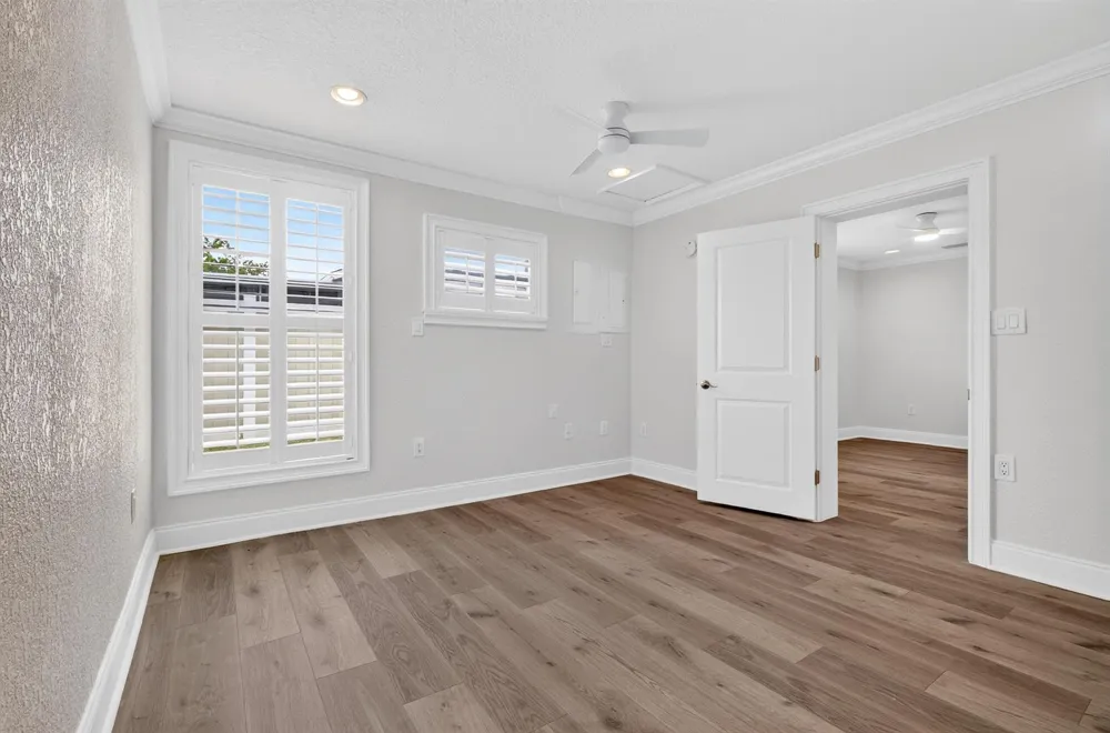 241 14th Place Vero Beach, FL 32960