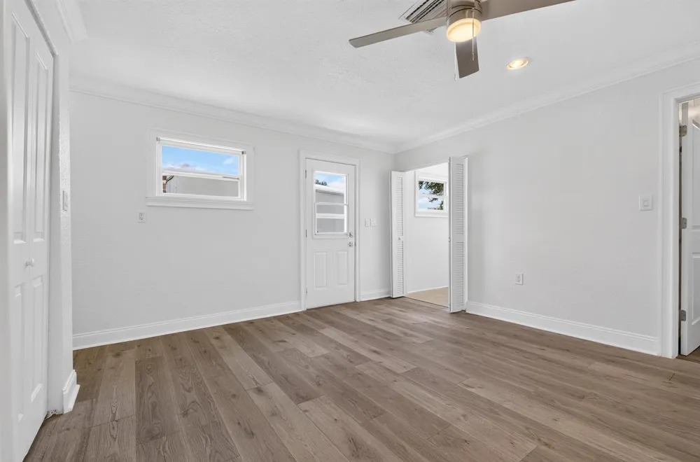 241 14th Place Vero Beach, FL 32960