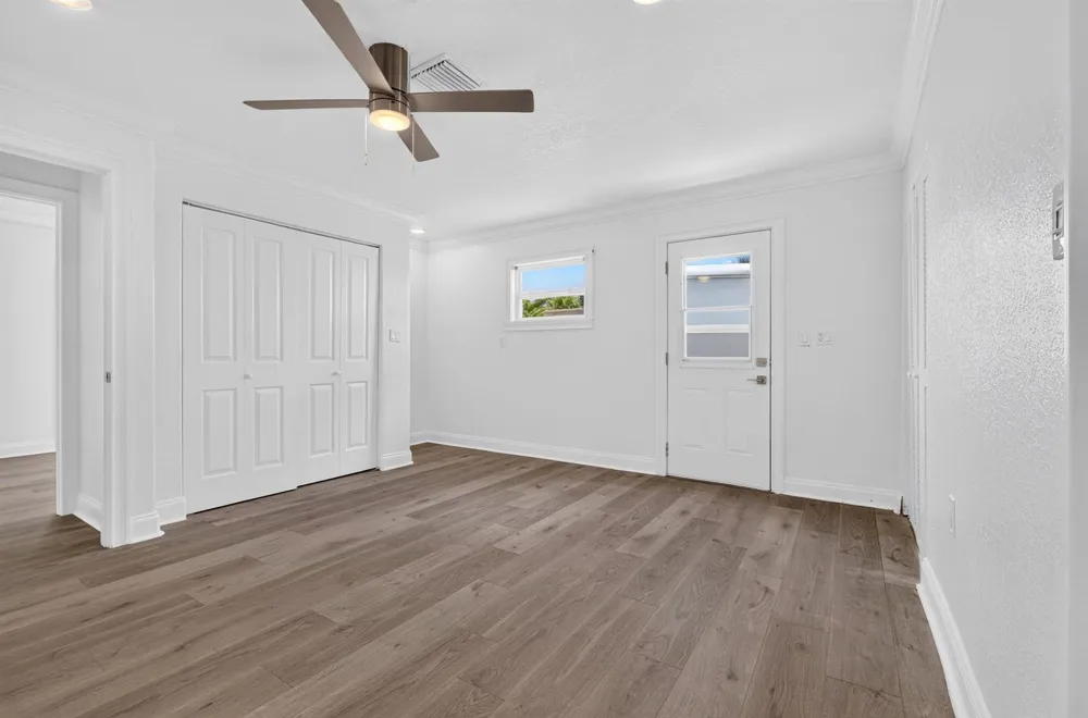 241 14th Place Vero Beach, FL 32960